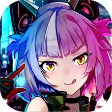 潘多拉的回响v3.0.9