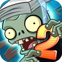 植物大战僵尸2失落之城高清版