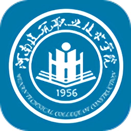 河南建院