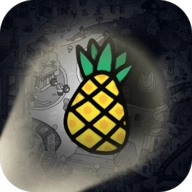 寻宝找一找