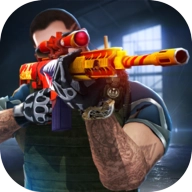 星际英雄：异军突袭手机免费版 V1.1