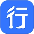 行行造价安卓版