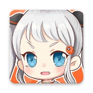 禁漫天堂手机版