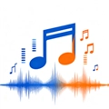 音频编辑助手免费版