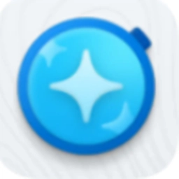 AstroBox手環(huán)  安卓版