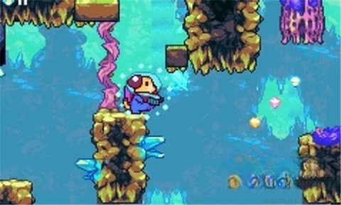 好狗狗星系免费版图3