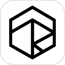 弱水时砂RoseLink最新版