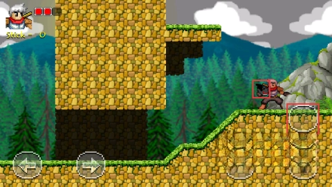 真理之杖正版图3