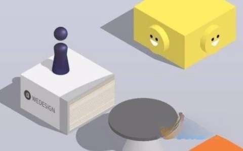 跳一跳辅助大神版-图5