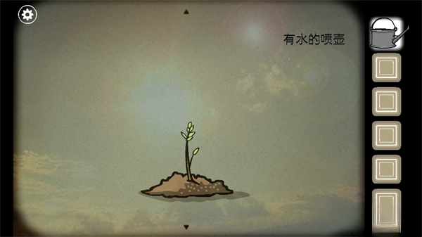 锈湖根源游戏  最新版4