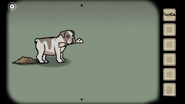 锈湖根源游戏  最新版1