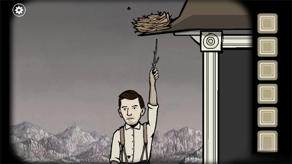 锈湖根源游戏  最新版2