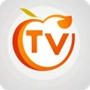 油桃TV  安卓版 v20251014 安卓版
