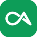 coolapk(酷安)  安卓版