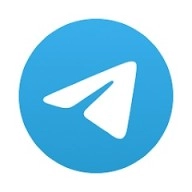 telegreat老版