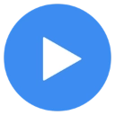 MX播放器最新版 v2.2.0 安卓版