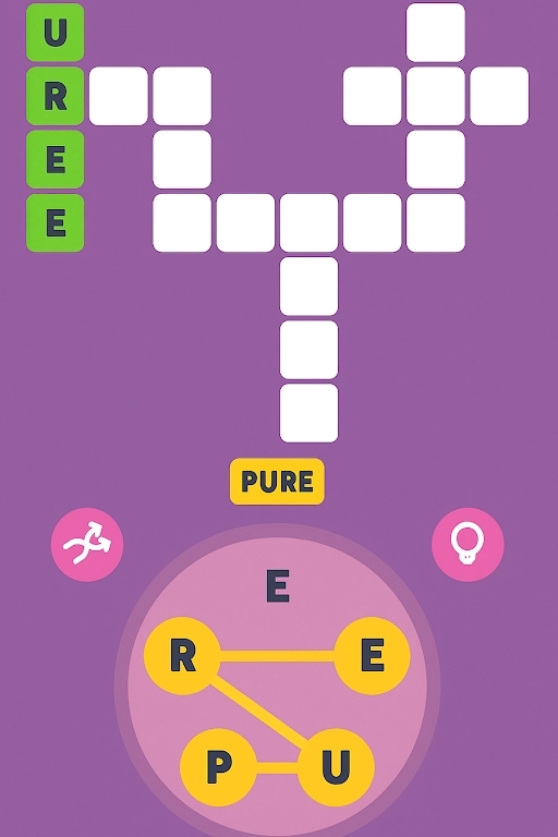 Games Top (Games Online Top)  安卓版截图0