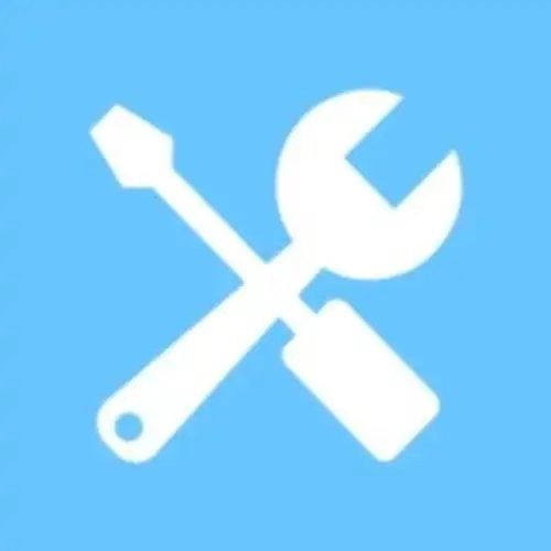 大白兔画质助手最新版