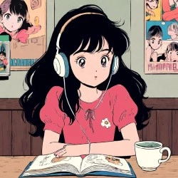 希卡FM  最新版