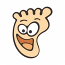 吳川腳爆爆最新版