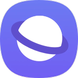 三星浏览器最新版