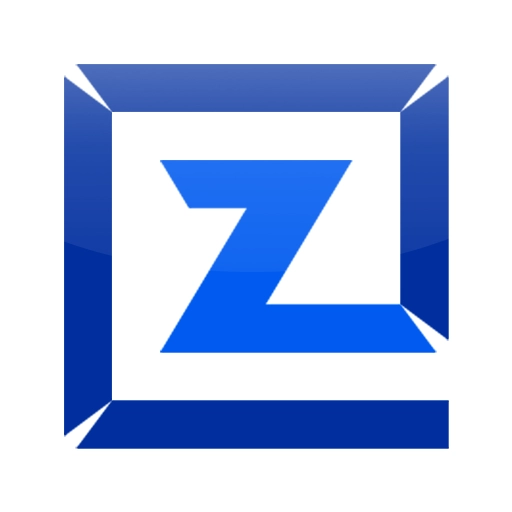 學(xué)在鄭州智慧教育平臺(tái)(鄭州教育)  安卓版