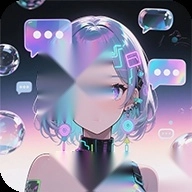 daisy无限制ai聊天