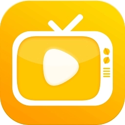 酷看直播最新版