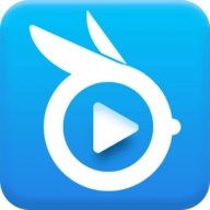 悠兔電視tv盒子版