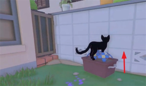 小猫咪大城市手机下载