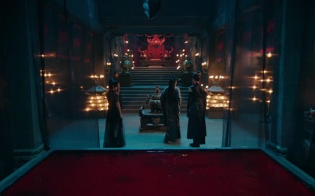 云光tv港澳台版