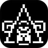 别喂猴子2099手机版 v1.0.18