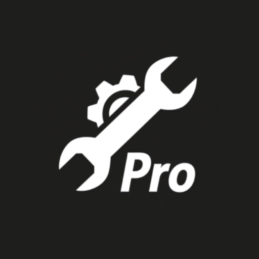 比例助手平板比例视野16:9无黑边