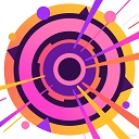 画质大师120帧一键解锁版