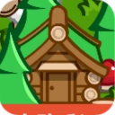 先锋典范汉化版