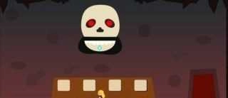 灰姑娘历险记截图2