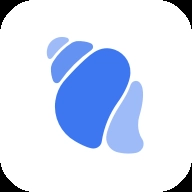 东噶藏文输入法 