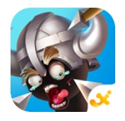 火柴人战争之我是弓箭手