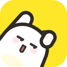bb语音
