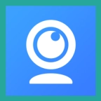 ivcam2025最新版