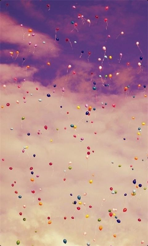 十万句经典语录图4