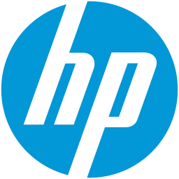 惠普m227fdw打印机驱动