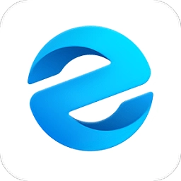 联想浏览器pc版