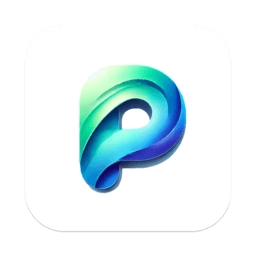 picsharp图片压缩工具免费