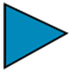 globalspeed视频速度控制插件