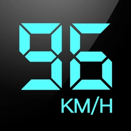 车速表测速app最新版
