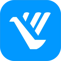 北邮智信最新版本