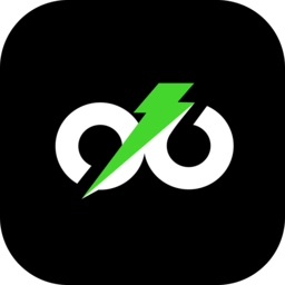 闪充智行换电APP  v2.0.14