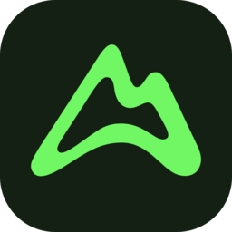 alltrails中文版app