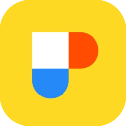 photopills软件